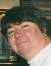 Obituary for Robert M. Dolan