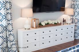 15 Genius Ikea Hacks That Ll Upgrade Every Room On The Cheap Cheap Genius Hacks Ikea Room Thatll Upgrade In 2020 Ikea Ideen Wohnung Mobel Ikea