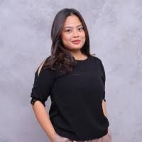 7000+ "Bernadine" profiles