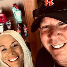 BEST of Manchester, MD Spray Tanning