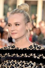 Taryn meyer (tarbear55)