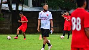 Pss sleman barito putera vs. Piala Menpora 2021 Jadwal Dan Prediksi Persija Vs Psm Makassar
