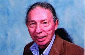 Alleged Pretendians List