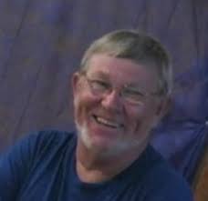 Robert “Bob” Richards » Eastlund Funeral Home, Syracuse, IN » Pre-Planning  Services, Obituaries, Memorials