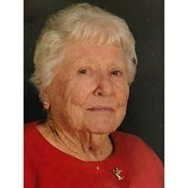 Obituary, Visitation & Funeral Information