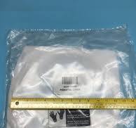 AMAT 0200-76050 COVER, 300MM PEDESTAL, 117729