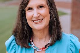 Presbyterian Day School