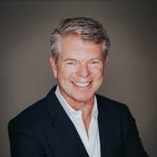 Sean Gerety's Instagram, Twitter & Facebook