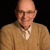 Remembering John Carroll University