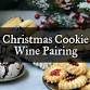 Christmas Cookie Decorating and Wine Pairing at Va... event in Vancouver, WA