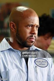 1,806 Derek Marks Stock Photos, High-Res Pictures, and Images