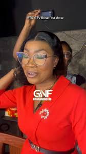 We're going LIVE with The Gents! A one-of-a-kind interactive event is  coming your way — meet the team, ask your questions, and be part of the  moment. 🔥#dailydose #campehjambarr  #fypppppppppppppppppppppppppppppppppppppppppppppppppppppppppppppppppppppp  ...