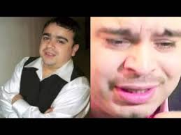 Florin salam si adrian minune toata fericirea mea esti tu. Download Adrian Minune Florin Salam Sunt Singur Si Plang