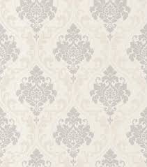 Gentle Elegance 725612 Rasch Tapete Vlies Barock Creme Vanille Beige 2 29 M Tapeten Viktorianische Tapete Vintage Hintergrundbilder