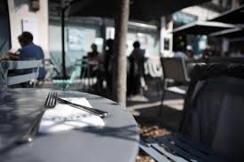 Valenciennes Face Au Covid Cafes Et Restos Jouent La Carte Gagnante Des Terrasses