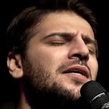 Also you can list latest follows, videos and images by yousefboo11. Sami Yusuf Bio Family Trivia Famous Birthdays