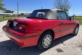 Image result for Cardinal Red 1993 Mercury