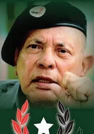 Nicaragua Turística!