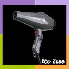 150 Barbar Hair Tools Ideas Hair Tools Hair Ionic Dryer