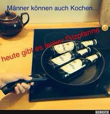 Manner Kochen Lustig Witzig Spruche Witzige Spruche Bier Lustig Lustige Kinder Bilder