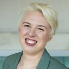 Exciting news for Lios, and we're just getting started!