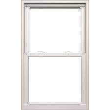 How to make a pass through window work? Replacement Windows At Lowes Com