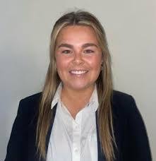 Tim Whetsell's Instagram, Twitter & Facebook