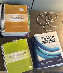 Image result for Family Practice Notebook Updates 2025