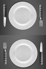 More news for if you could have dinner with anyone who would it be » Who Would You Have Dinner With Englishclub