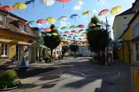 Lokalnachrichten aus mistelbach und für mistelbach: Details Lebens Wertes Weinviertel