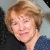 400+ "Julie O'connor