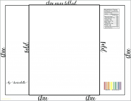 ✓ free for commercial use ✓ high quality images. Chocolate Bar Wrapper Template Word Addictionary