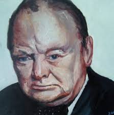 Archives des Portraits