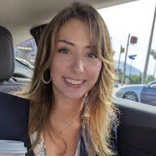 Darian Derstine and Alycia Beebe's Wedding Website