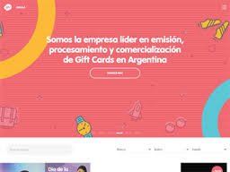 Paga en bs desde venezuela. Oh Gift Card Balance Check Balance Enquiry Links Reviews Contact Social Terms And More Gcb Today