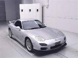 Image result for Platinum Opal 1995 Mazda
