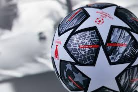 La finale della 66ª edizione della champions league si è disputata il 29 maggio 2021 allo stadio do dragão di porto tra gli inglesi del manchester city e del chelsea. In Campo La Uefa Champions League Si Parte Con L Andata Dei Quarti Finale Sporteconomy