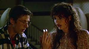 Voir film beetlejuice, beetlejuice filmcomplet, voir beetlejuice en streaming vf, streamcomplet, film français, beetlejuice, alec baldwin, fantastique, tim burton, streaming complet, film beetlejuice, streaming beetlejuice 1988, beetlejuice film gratuit, site film streaming. Beetlejuice Bande Annonce Video Dailymotion