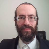 200+ "Sperber" profiles