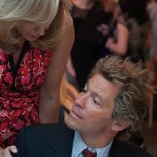 Chickenshed's Kensington and Chelsea Summer Dinner