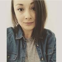 Cassandra Mcpherson's Instagram, Twitter & Facebook