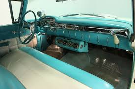 Image result for Jet Stream Blue 1959 Edsel