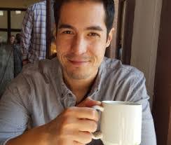 Vince Quintero's Instagram, Twitter & Facebook