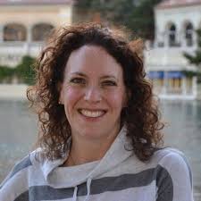 American Gastroenterological Association (AGA)