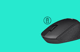 Logitech m330 silent plus mouse software lets you customize your device's settings as follows: M330 Silent Plus