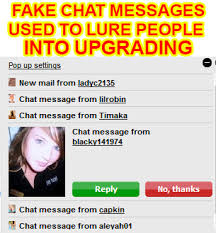 This Iamnaughty Com Review Describes How They Rip People Off The website gives you access to naughty dating fun and flirty chats. this iamnaughty com review describes