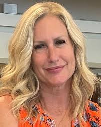 Find ADHD Therapists and Psychologists in Seal Beach, CA