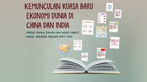 Orde baru yang berlangsung selama 32 tahun di indonesia mewariskan sejumlah ormas yang dianggap dekat pada buku berjudul politik jatah preman: Kemunculan Kuasa Baru Ekonomi Dunia Di Cina Dan India By Nurulfatihah Mustaffa