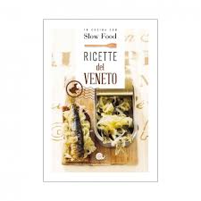 Maybe you would like to learn more about one of these? Ricette Del Veneto
