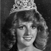 Helwig Family Obituaries